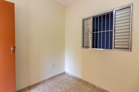 Casa para alugar com 80m², 3 quartos e sem vaga Casa para alugar com 80m², 3 quartos e sem vagaQuarto 2