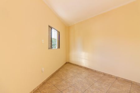 Quarto 1 de casa para alugar com 3 quartos, 80m² em Vila Osasco, Osasco