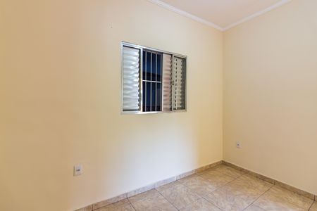 Casa para alugar com 80m², 3 quartos e sem vaga Casa para alugar com 80m², 3 quartos e sem vagaQuarto 3