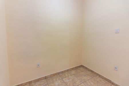 Casa para alugar com 80m², 3 quartos e sem vaga Casa para alugar com 80m², 3 quartos e sem vagaQuarto 2