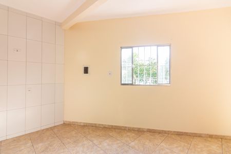 Casa para alugar com 80m², 3 quartos e sem vaga Casa para alugar com 80m², 3 quartos e sem vagaCozinha