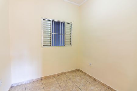 Casa para alugar com 80m², 3 quartos e sem vaga Casa para alugar com 80m², 3 quartos e sem vagaQuarto 2