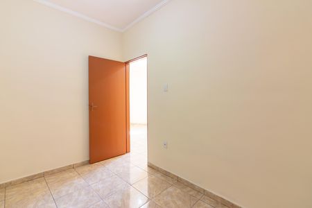 Casa para alugar com 80m², 3 quartos e sem vaga Casa para alugar com 80m², 3 quartos e sem vagaQuarto 3
