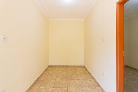 Casa para alugar com 80m², 3 quartos e sem vaga Casa para alugar com 80m², 3 quartos e sem vagaQuarto 3
