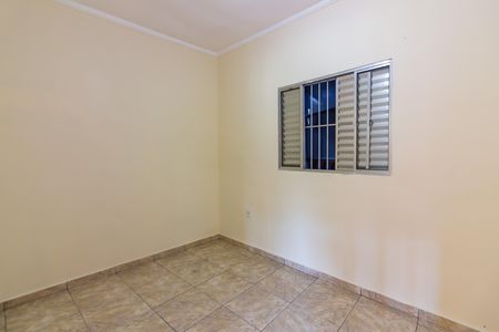 Casa para alugar com 80m², 3 quartos e sem vaga Casa para alugar com 80m², 3 quartos e sem vagaQuarto 3
