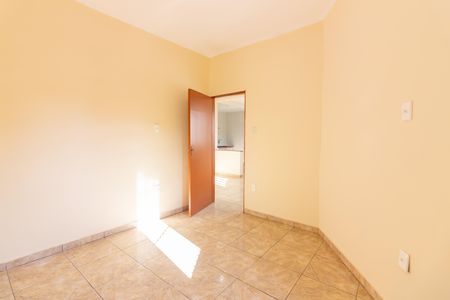 Casa para alugar com 80m², 3 quartos e sem vaga Casa para alugar com 80m², 3 quartos e sem vagaQuarto 1