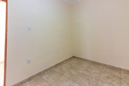 Casa para alugar com 80m², 3 quartos e sem vaga Casa para alugar com 80m², 3 quartos e sem vagaQuarto 3