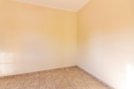 Casa para alugar com 80m², 3 quartos e sem vaga Casa para alugar com 80m², 3 quartos e sem vagaQuarto 1
