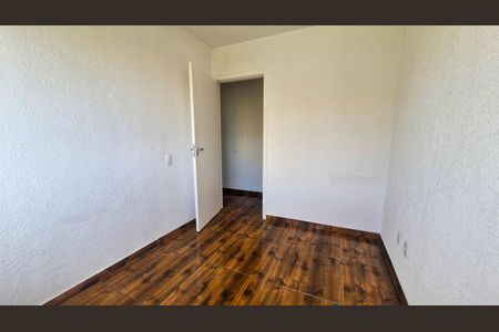 Apartamento à venda com 45m², 2 quartos e sem vaga