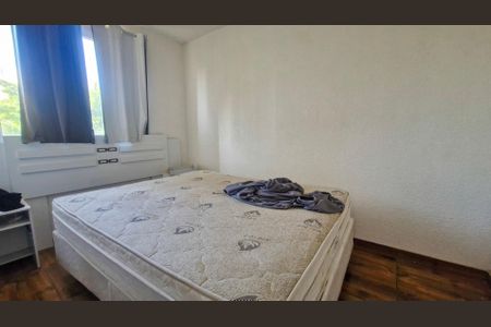 Apartamento à venda com 45m², 2 quartos e sem vaga