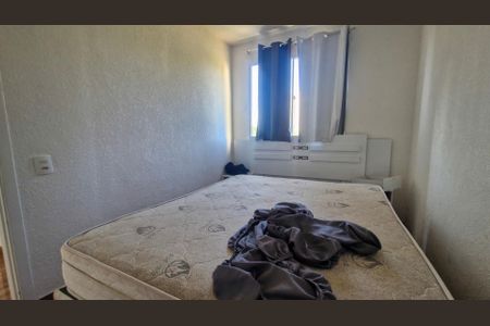 Apartamento à venda com 45m², 2 quartos e sem vaga