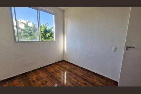 Apartamento à venda com 45m², 2 quartos e sem vaga