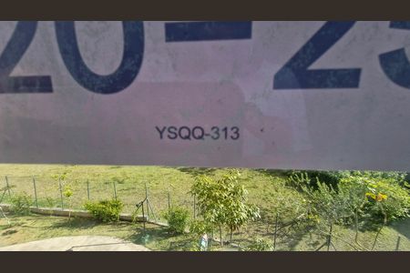 Apartamento à venda com 45m², 2 quartos e sem vaga