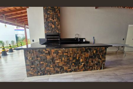 Apartamento à venda com 45m², 2 quartos e sem vaga