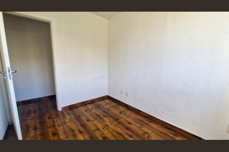 Apartamento à venda com 45m², 2 quartos e sem vaga