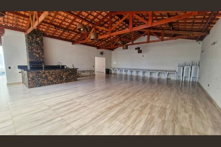 Apartamento à venda com 45m², 2 quartos e sem vaga