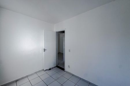 Apartamento à venda com 36m², 1 quarto e 1 vaga Apartamento à venda com 36m², 1 quarto e 1 vagaQuarto