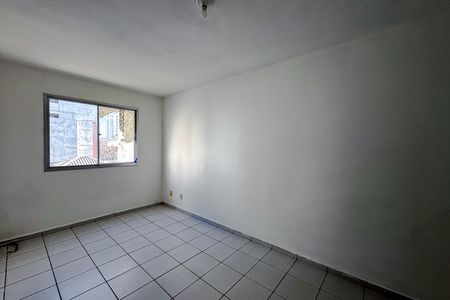 Apartamento à venda com 36m², 1 quarto e 1 vaga Apartamento à venda com 36m², 1 quarto e 1 vagaSala