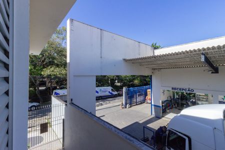 Vista Quarto 2 de casa à venda com 4 quartos, 360m² em Parque Sao Domingos, São Paulo