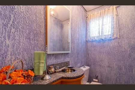 Apartamento à venda com 125m², 3 quartos e 3 vagas Apartamento à venda com 125m², 3 quartos e 3 vagasFoto 12