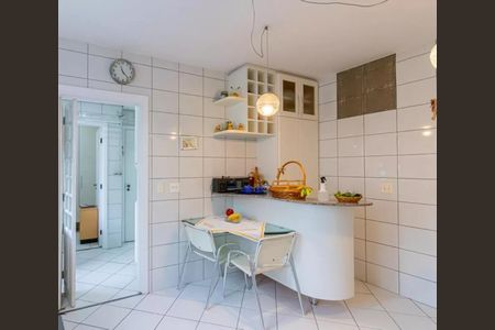 Apartamento à venda com 125m², 3 quartos e 3 vagas Apartamento à venda com 125m², 3 quartos e 3 vagasFoto 18