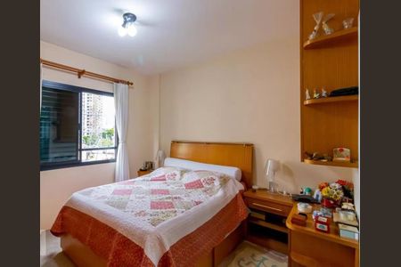 Apartamento à venda com 125m², 3 quartos e 3 vagas Apartamento à venda com 125m², 3 quartos e 3 vagasFoto 21