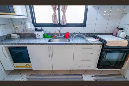 Apartamento à venda com 125m², 3 quartos e 3 vagas Apartamento à venda com 125m², 3 quartos e 3 vagasFoto 15