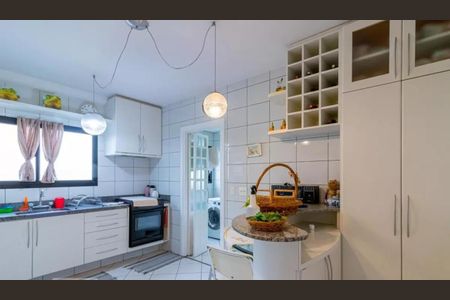Apartamento à venda com 125m², 3 quartos e 3 vagas Apartamento à venda com 125m², 3 quartos e 3 vagasFoto 14