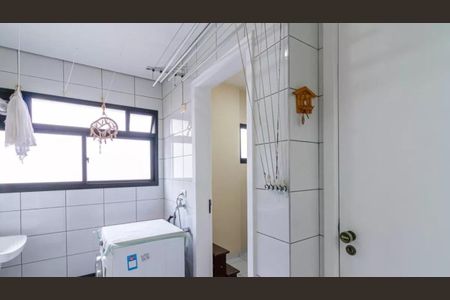 Apartamento à venda com 125m², 3 quartos e 3 vagas Apartamento à venda com 125m², 3 quartos e 3 vagasFoto 40