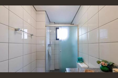 Foto 29 de apartamento à venda com 3 quartos, 125m² em Vila da Saúde, São Paulo