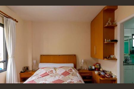 Apartamento à venda com 125m², 3 quartos e 3 vagas Apartamento à venda com 125m², 3 quartos e 3 vagasFoto 22