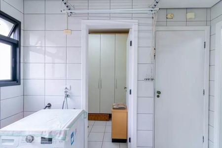Foto 39 de apartamento à venda com 3 quartos, 125m² em Vila da Saúde, São Paulo