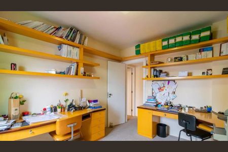 Apartamento à venda com 125m², 3 quartos e 3 vagas Apartamento à venda com 125m², 3 quartos e 3 vagasFoto 34
