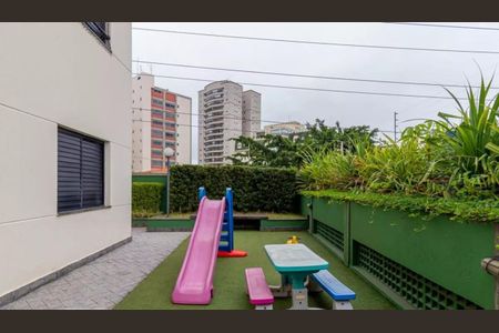Apartamento à venda com 125m², 3 quartos e 3 vagas Apartamento à venda com 125m², 3 quartos e 3 vagasFoto 43
