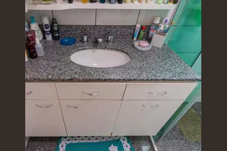 Apartamento à venda com 125m², 3 quartos e 3 vagas Apartamento à venda com 125m², 3 quartos e 3 vagasFoto 30