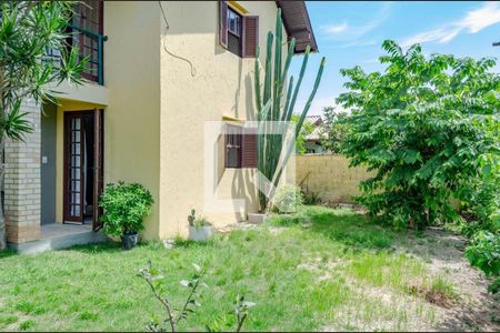 Casa para alugar com 140m², 2 quartos e 2 vagas Casa para alugar com 140m², 2 quartos e 2 vagasÁrea Externa
