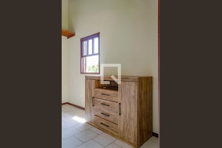 Casa para alugar com 140m², 2 quartos e 2 vagas Casa para alugar com 140m², 2 quartos e 2 vagasQuarto