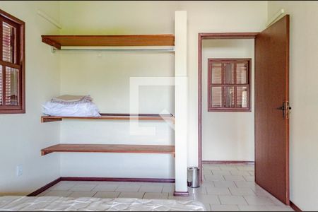 Casa para alugar com 140m², 2 quartos e 2 vagas Casa para alugar com 140m², 2 quartos e 2 vagasQuarto