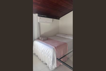 Casa de condomínio para alugar com 110m², 4 quartos e 2 vagas Casa de condomínio para alugar com 110m², 4 quartos e 2 vagasQuarto