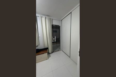 Casa de condomínio para alugar com 110m², 4 quartos e 2 vagas Casa de condomínio para alugar com 110m², 4 quartos e 2 vagasQuarto