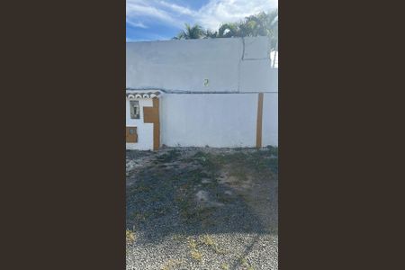 Casa de condomínio para alugar com 110m², 4 quartos e 2 vagas Casa de condomínio para alugar com 110m², 4 quartos e 2 vagasÁrea externa
