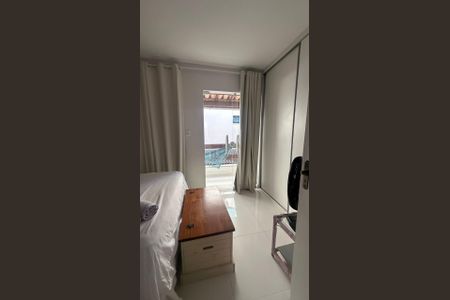 Casa de condomínio para alugar com 110m², 4 quartos e 2 vagas Casa de condomínio para alugar com 110m², 4 quartos e 2 vagasQuarto