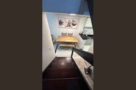 Casa de Condomínio para alugar com 4 quartos, 110m² em Praia do Flamengo, Salvador