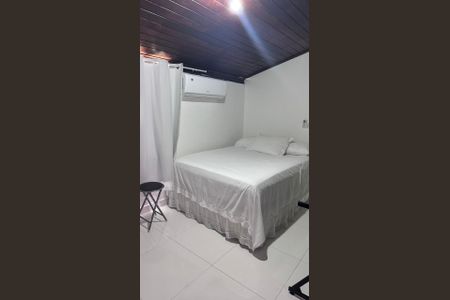 Casa de condomínio para alugar com 110m², 4 quartos e 2 vagas Casa de condomínio para alugar com 110m², 4 quartos e 2 vagasQuarto