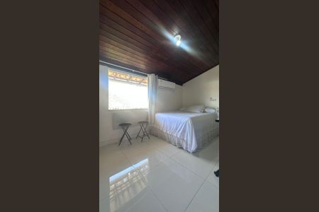 Casa de condomínio para alugar com 110m², 4 quartos e 2 vagas Casa de condomínio para alugar com 110m², 4 quartos e 2 vagasQuarto