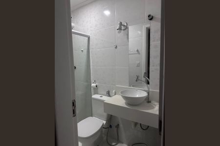 Casa de condomínio para alugar com 110m², 4 quartos e 2 vagas