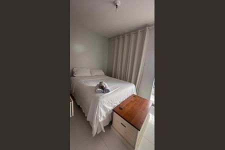 Casa de condomínio para alugar com 110m², 4 quartos e 2 vagas