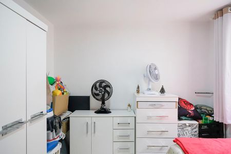 Quarto 1 de apartamento à venda com 2 quartos, 56m² em São José, São Caetano do Sul
