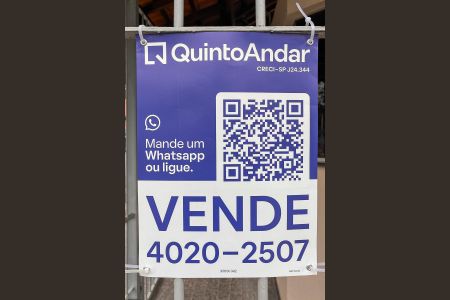 Apartamento à venda com 56m², 2 quartos e 1 vagaXRHX-342