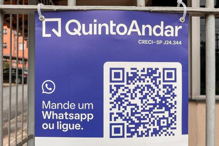 Apartamento à venda com 56m², 2 quartos e 1 vagaXRHX-342